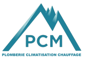 PCM-logo